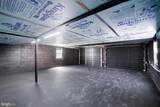1221 Heiges Street - Photo 30