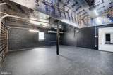 1221 Heiges Street - Photo 32