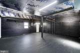 1221 Heiges Street - Photo 33