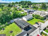 1221 Heiges Street - Photo 35