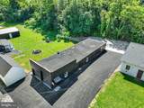 1221 Heiges Street - Photo 36