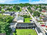 1221 Heiges Street - Photo 38