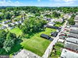 1221 Heiges Street - Photo 39