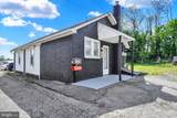 1221 Heiges Street - Photo 4