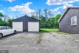 1221 Heiges Street - Photo 5