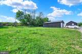 1221 Heiges Street - Photo 6