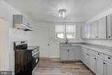 1221 Heiges Street - Photo 8