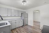 1221 Heiges Street - Photo 9