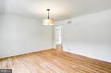 3417 Avis Court - Photo 10