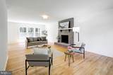 3417 Avis Court - Photo 11