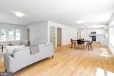 3417 Avis Court - Photo 13