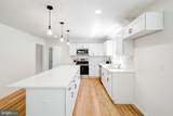 3417 Avis Court - Photo 15