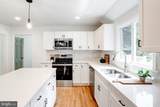 3417 Avis Court - Photo 16