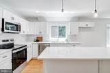 3417 Avis Court - Photo 17
