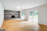 3417 Avis Court - Photo 19