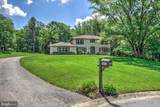 3417 Avis Court - Photo 2