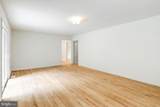 3417 Avis Court - Photo 20