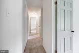 3417 Avis Court - Photo 21