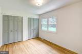 3417 Avis Court - Photo 22