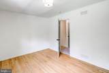3417 Avis Court - Photo 23