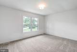 3417 Avis Court - Photo 24