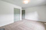 3417 Avis Court - Photo 25
