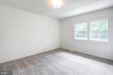 3417 Avis Court - Photo 26