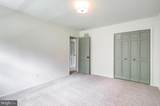 3417 Avis Court - Photo 27