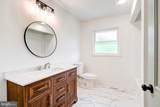 3417 Avis Court - Photo 28
