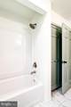 3417 Avis Court - Photo 29