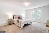 3417 Avis Court - Photo 30