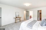 3417 Avis Court - Photo 31
