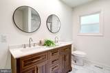 3417 Avis Court - Photo 32