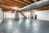 3417 Avis Court - Photo 34