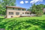 3417 Avis Court - Photo 4
