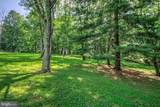 3417 Avis Court - Photo 5