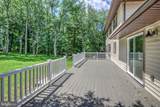 3417 Avis Court - Photo 6