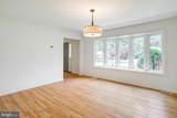 3417 Avis Court - Photo 9