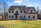 4 Donny Brook Way - Photo 1