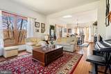 4 Donny Brook Way - Photo 10