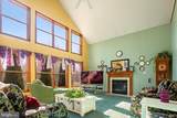 4 Donny Brook Way - Photo 11