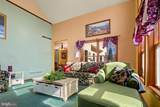 4 Donny Brook Way - Photo 12
