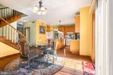 4 Donny Brook Way - Photo 14