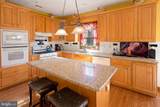 4 Donny Brook Way - Photo 15