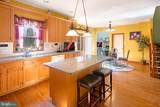 4 Donny Brook Way - Photo 16