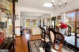 4 Donny Brook Way - Photo 18