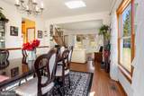 4 Donny Brook Way - Photo 19