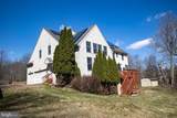 4 Donny Brook Way - Photo 2