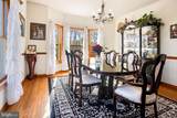4 Donny Brook Way - Photo 20