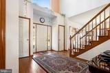4 Donny Brook Way - Photo 21